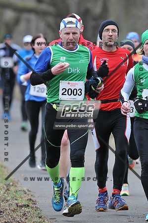 Preview 160312_105058_PB2_2466.jpg